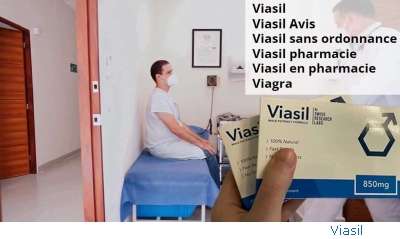 Viasil Ou Maleextra